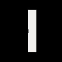 Reihenschaltschrank R112T4