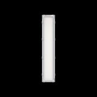 Reihenschaltschrank R112T4B