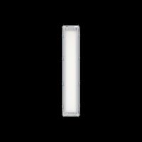 Reihenschaltschrank R112T6B