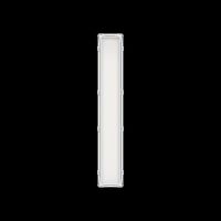 Reihenschaltschrank R114T3B