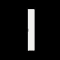 Reihenschaltschrank R114T4
