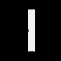 Reihenschaltschrank R114T6