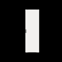 Reihenschaltschrank R212T3