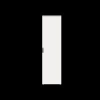 Reihenschaltschrank R214T4