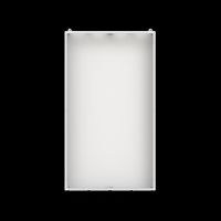 Standschrank TG412GB