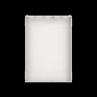 Standschrank TG512SB