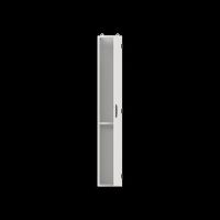 Standschrank TH112S