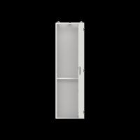 Standschrank TH212S