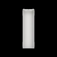 Standschrank TL212GB