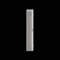 Standschrank TW112S