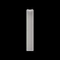 Standschrank TW112SB
