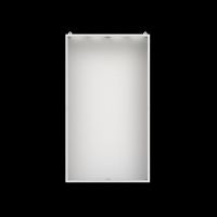 Standschrank TW412SB