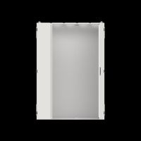 Standschrank TW512S