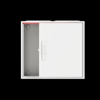 Wandschrank A23