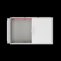 Wandschrank A33