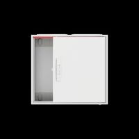 Wandschrank B23