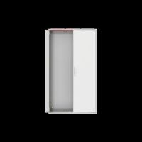 Wandschrank B39