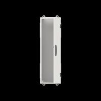 Wandschrank TG106G