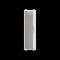 Wandschrank TG106S