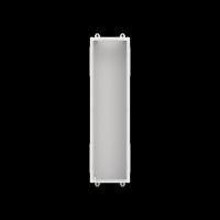 Wandschrank TG107SB