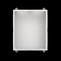 Wandschrank TG204SB