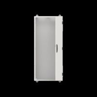 Wandschrank TG208S