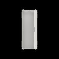 Wandschrank TG209S