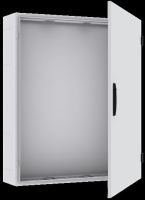 Wandschrank TG304G