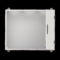 Wandschrank TG304S