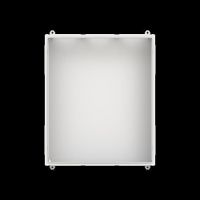 Wandschrank TG306SB