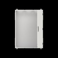 Wandschrank TG307G