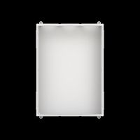 Wandschrank TG307SB