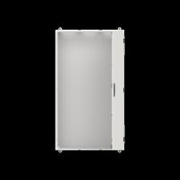 Wandschrank TG309S