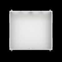 Wandschrank TG406GB