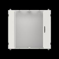 Wandschrank TG406S