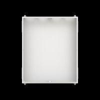 Wandschrank TG408GB