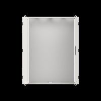 Wandschrank TG408S