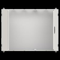Wandschrank TG506G