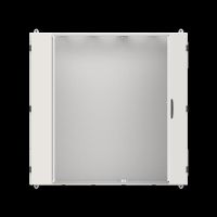 Wandschrank TG508G