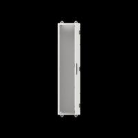 Wandschrank TL108G
