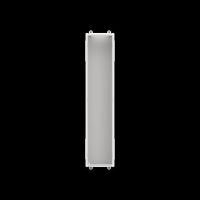 Wandschrank TL109GB