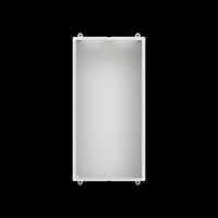 Wandschrank TL207GB