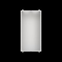 Wandschrank TL207SB
