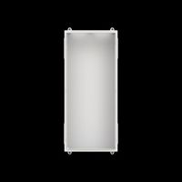 Wandschrank TL208SB
