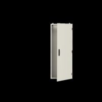 Wandschrank TL209S