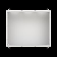 Wandschrank TL304GB