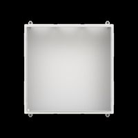 Wandschrank TL305GB