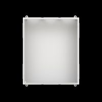 Wandschrank TL306SB