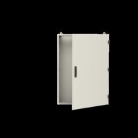 Wandschrank TL307S