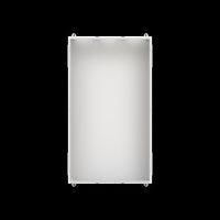 Wandschrank TL309GB